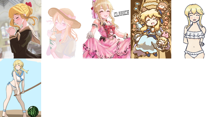 #デレマス版ワンドロ 2025-08-26まとめ