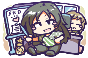 #デレマス版ワンドロ 2025-09-10まとめ