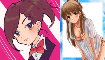 #デレマス版ワンドロ 2025-09-04まとめ