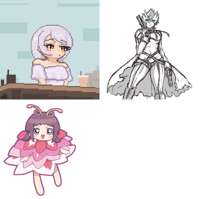 #デレマス版ワンドロ 2025-10-22まとめ