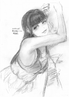 #デレマス版ワンドロ 2025-10-29まとめ