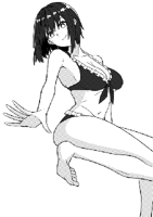 #デレマス版ワンドロ 2025-11-23まとめ