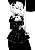 #デレマス版ワンドロ 2025-11-08まとめ