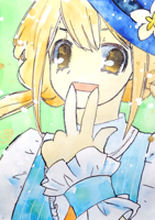 #デレマス版ワンドロ 2025-12-14まとめ