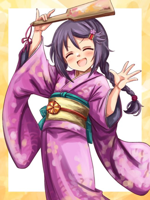 #デレマス版ワンドロ 2026-01-02まとめ