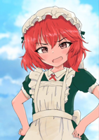 #デレマス版ワンドロ 2026-01-03まとめ