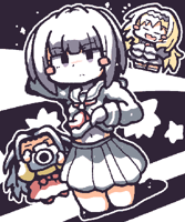 #デレマス版ワンドロ 2026-03-22まとめ